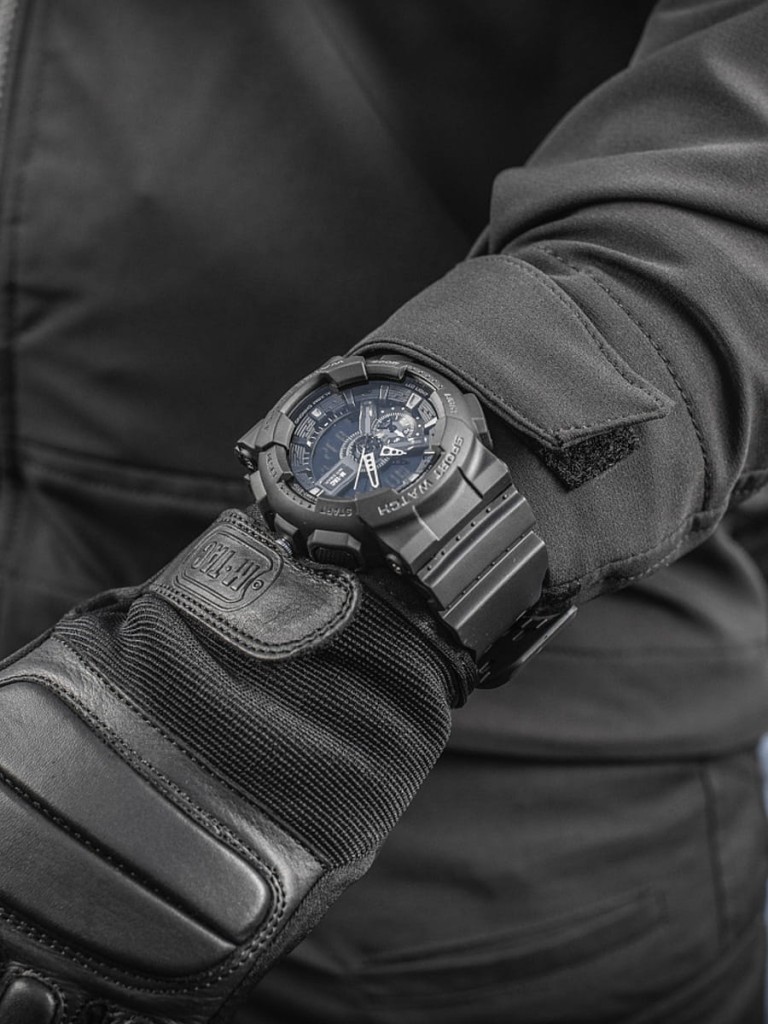 769581cac2f6dbc212bbe4b2962175b4