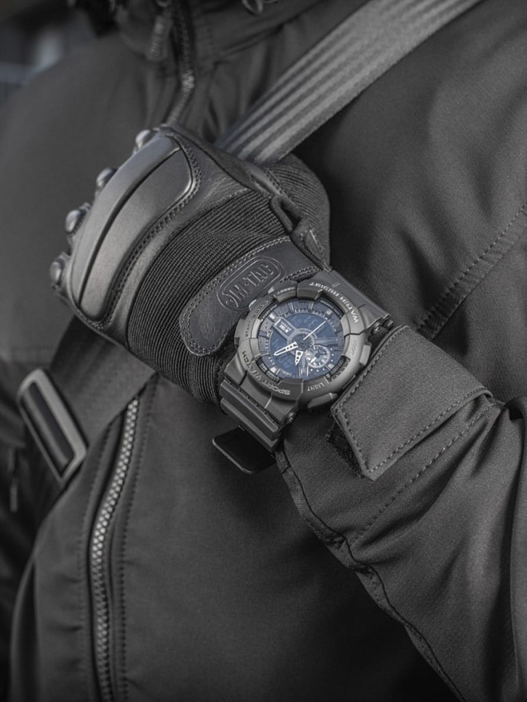 5e8e5563007270cbb283d89832861f47