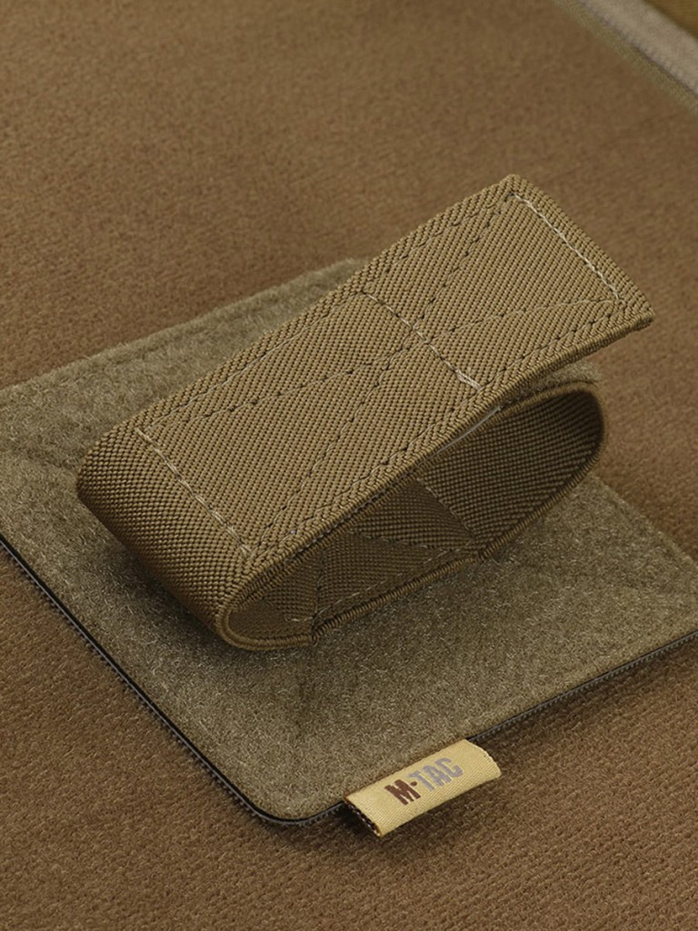 488bff6916f26b25c3c8a78e5504752b