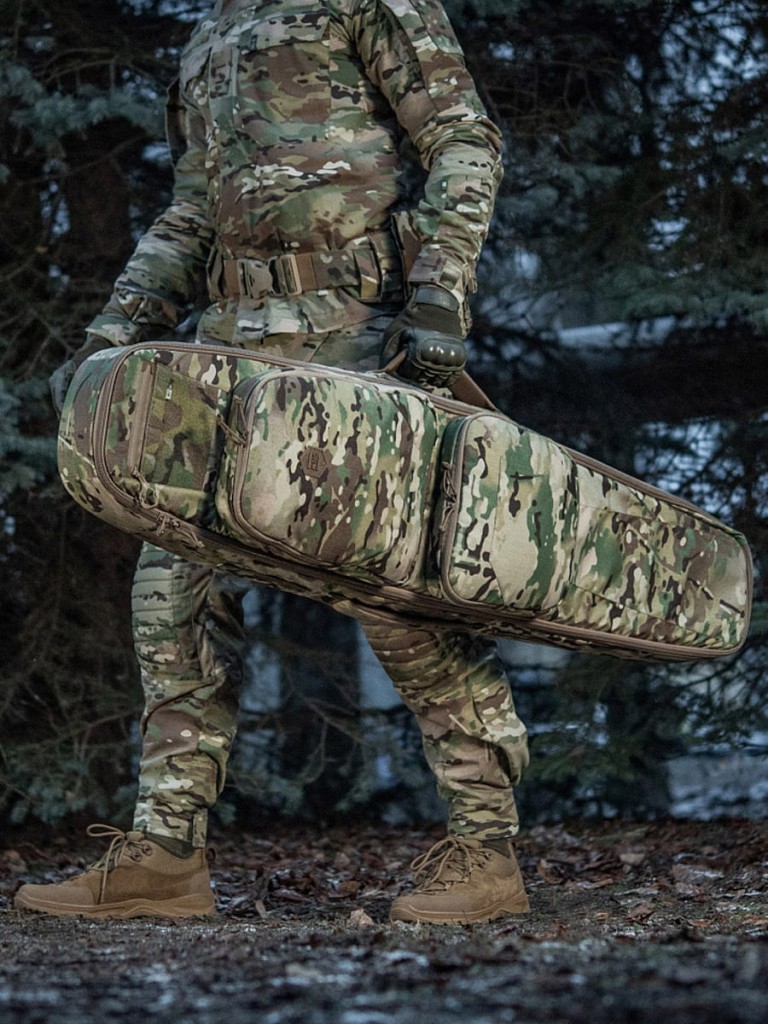 a1f1a80769455a6dfe3515f7a730d9d4