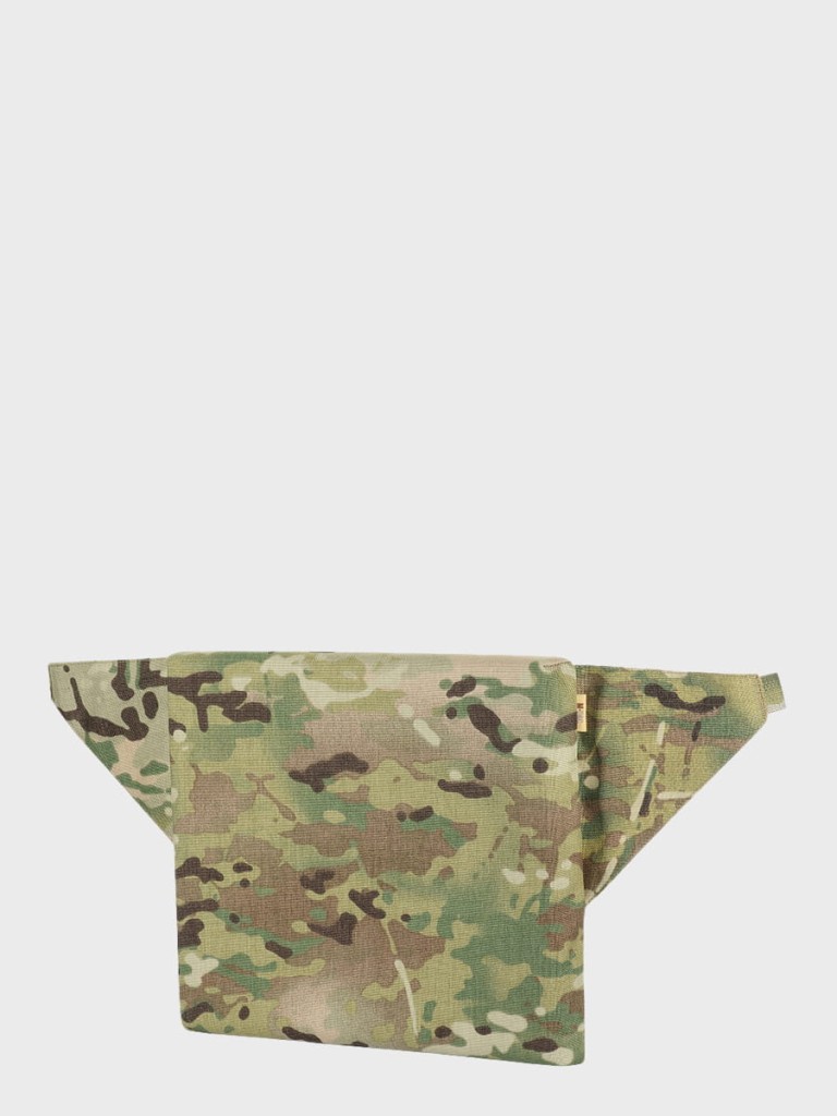 8d1491a5b271a6427983bca1d84613c5