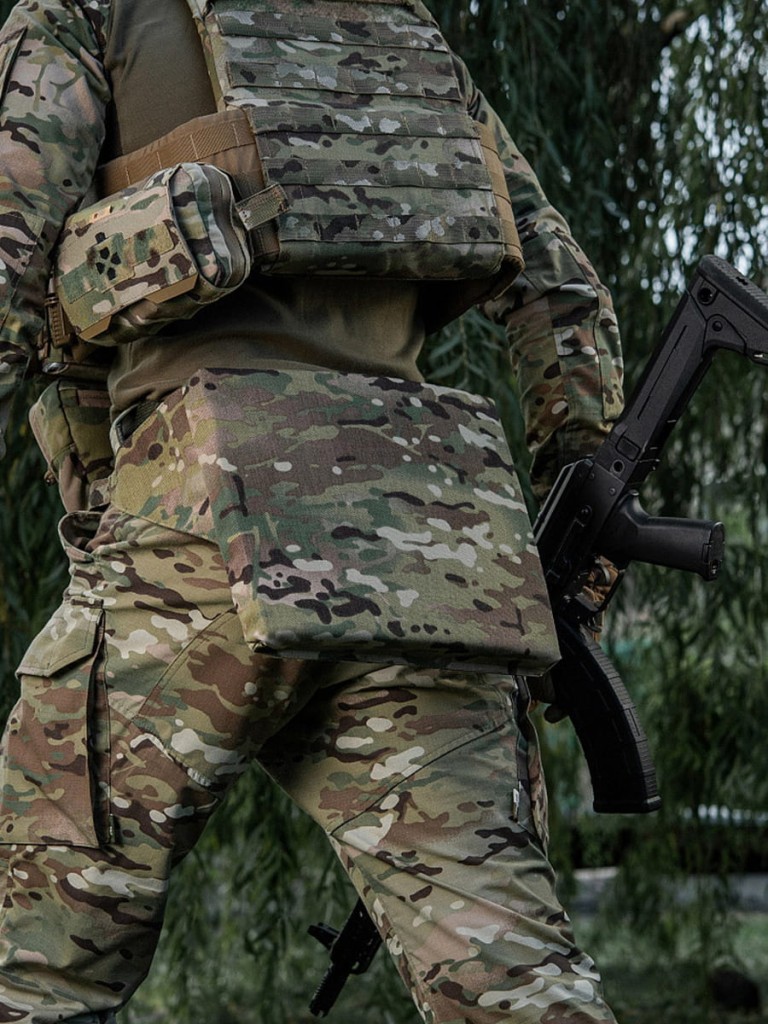 11a54f06f6469b1941cf4122534447b4