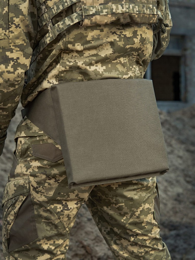 842ca7c988f1e87140b698eb65ba5b1c