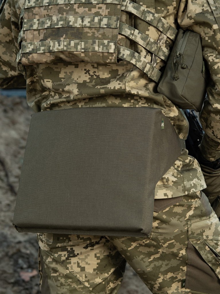 322c46c839e8088801ee0373fb235c05