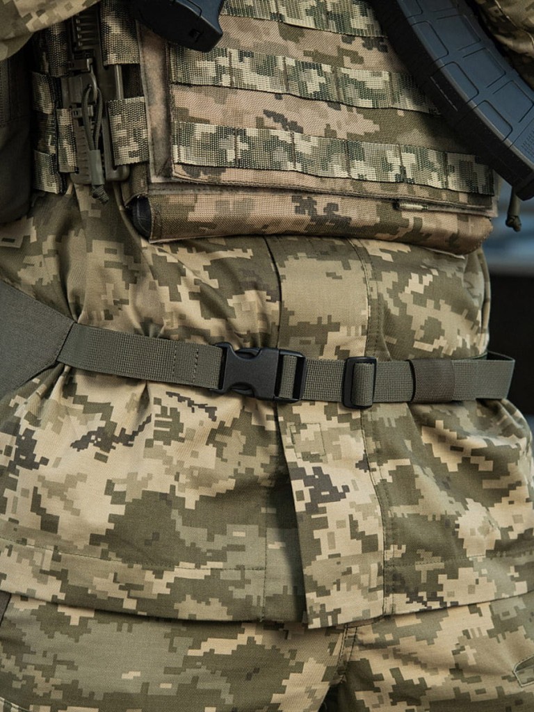 febdd6d52ca3e7c3e8b8238277345725