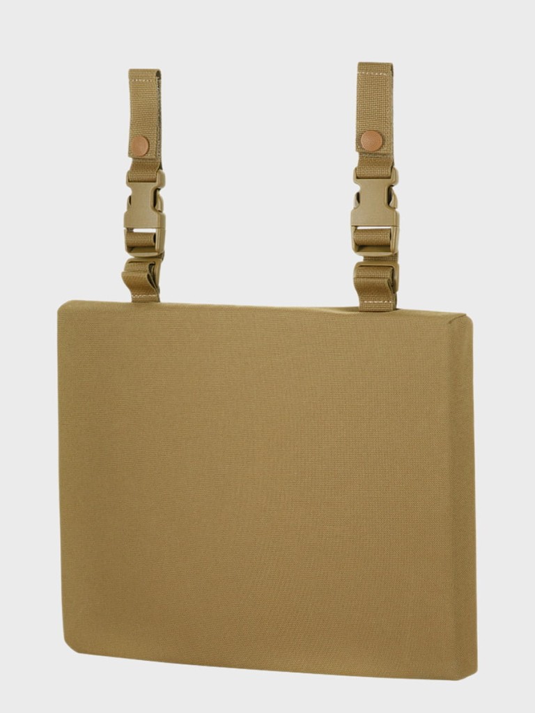 83c821e3b044c0add64d16a0045a1633