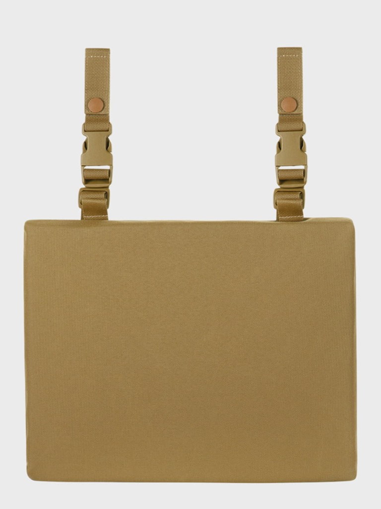 69914d6ccc80f9c94947a2ec0abd5526