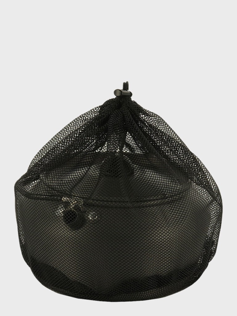 1427061f05dbdb71832485326348e4a2