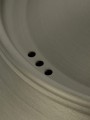 a9153cb10cb718906da65ac5cb4bc06b