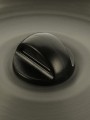 c71b6d242ca8dd1b3720d302dc083e42