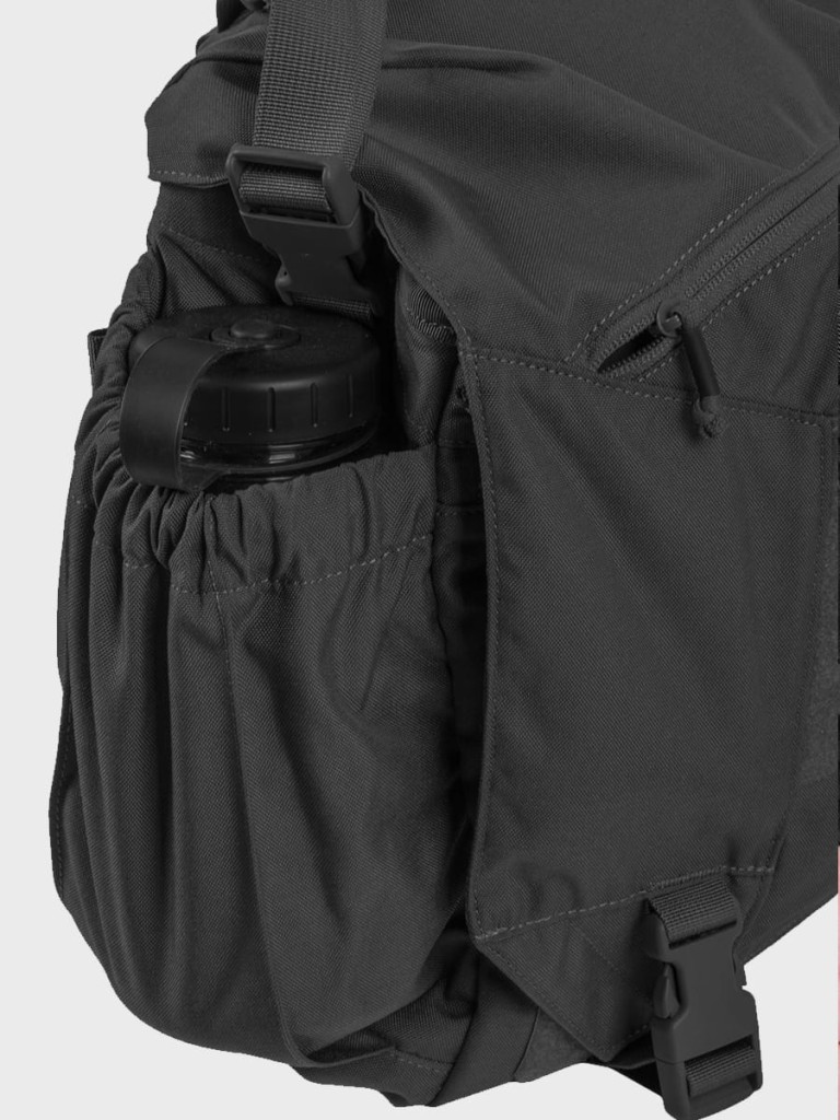 4431c039882b9a06936128ce7799fe51