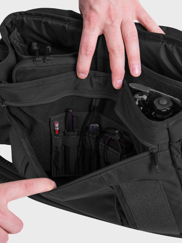 373f4a6b6275c4fb7381922867047667