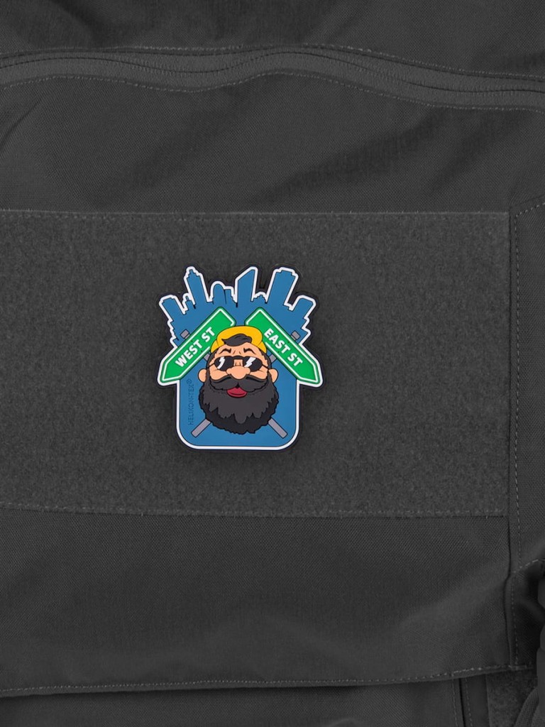 919ec0c2d4828fc8ad3e30d2ba16f453