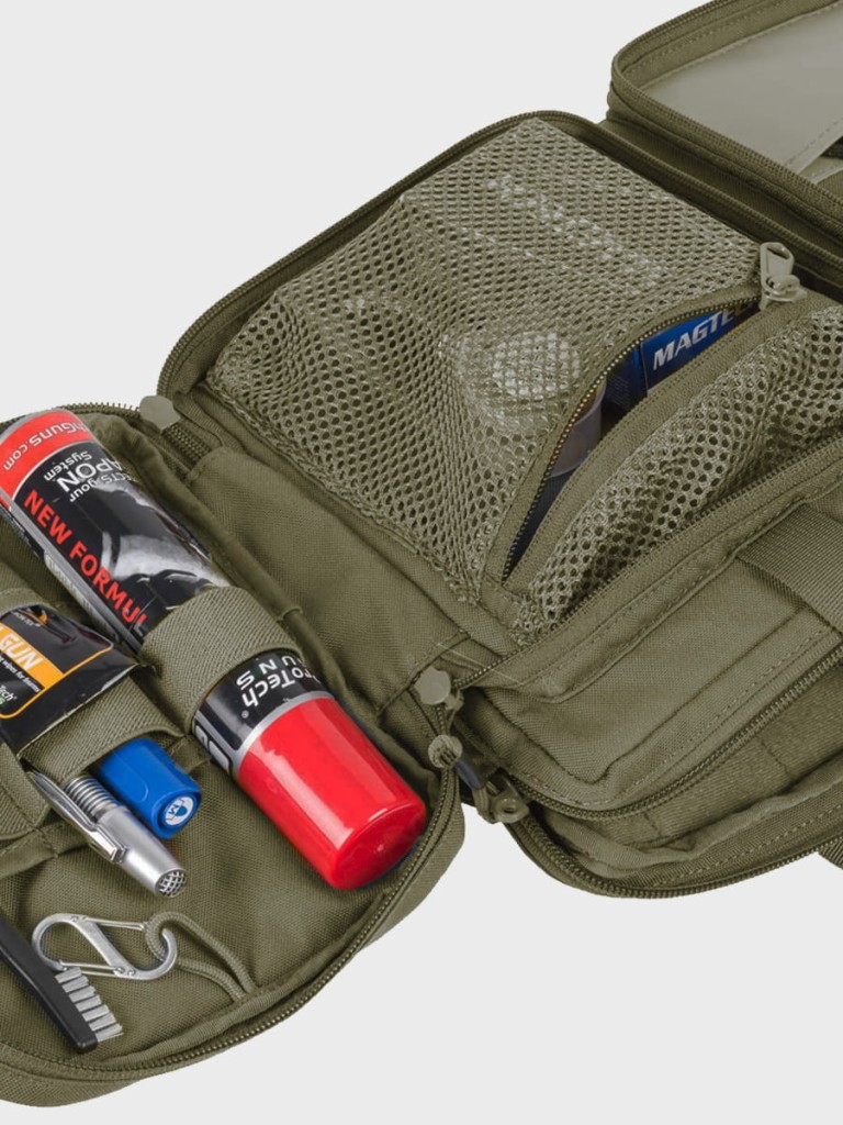 3b6a30349ac571fd63630f74eac2a1e0