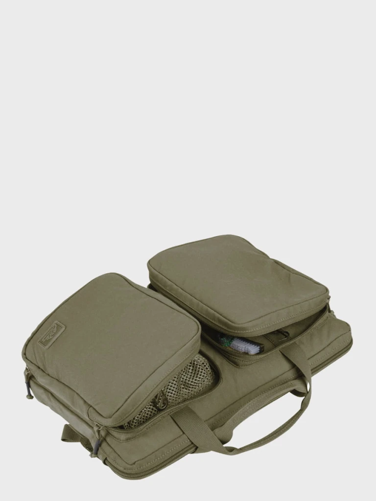 b85c08990d1a242d391bcfbb2c66af8e