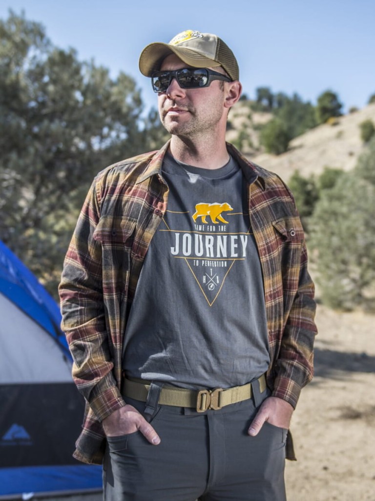 150edc26b3fcd8537868a32075e71c5a