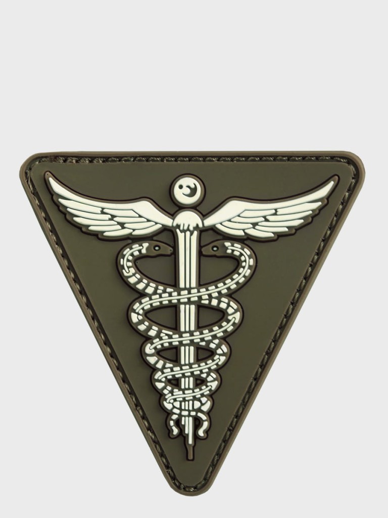 mil-tec_emblemat_MEDICAL_olive_sklep_galeria_01.jpg