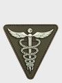 mil-tec_emblemat_MEDICAL_olive_sklep_galeria_01.jpg
