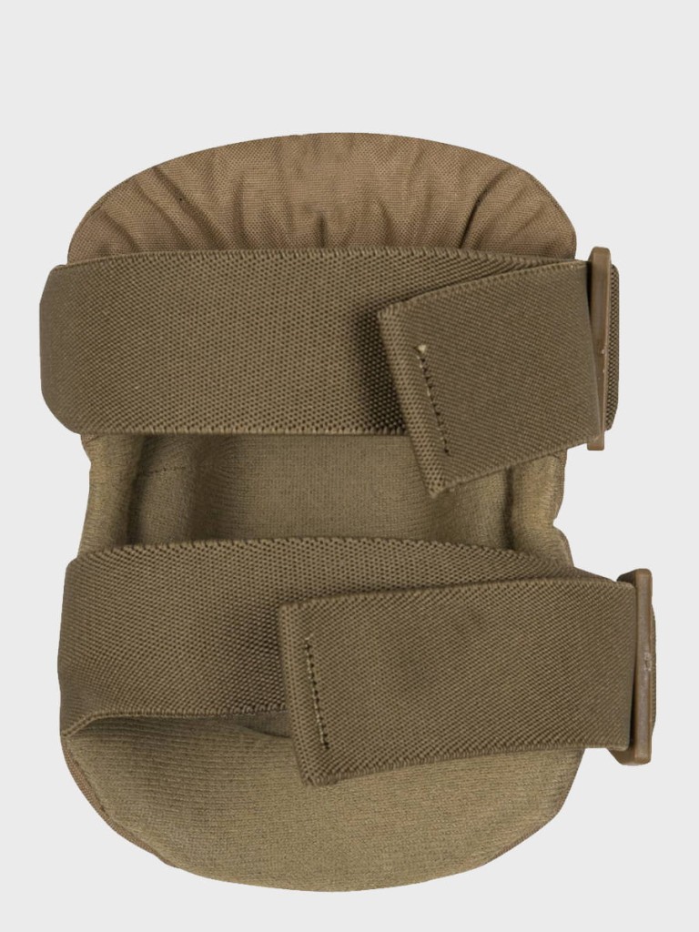 2854c9ebc73e7559b2b03ad449821c4f