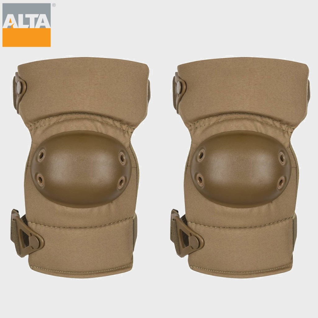 b34ce4aee79e316bacda50cffc23438a