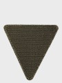 mil-tec_emblemat_MEDICAL_olive_sklep_galeria_02.jpg