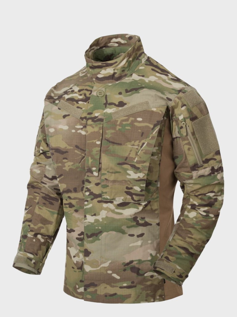 helikon_bluza_MBDU_sklep_galeria_08.jpg