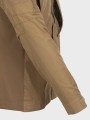 helikon_bluza_MBDU_sklep_galeria_22.jpg