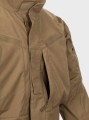 helikon_bluza_MBDU_sklep_galeria_23.jpg