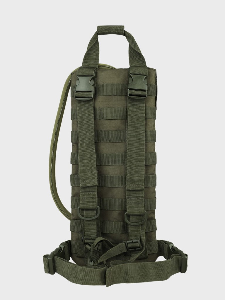 2c04f9fc49ed00dee6327e8c8f320aef