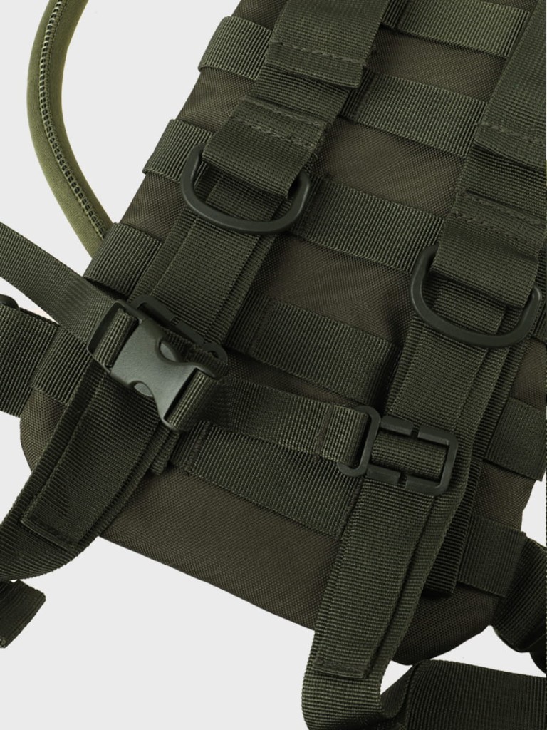 e6d273939e6d1db6f350d5730914818d