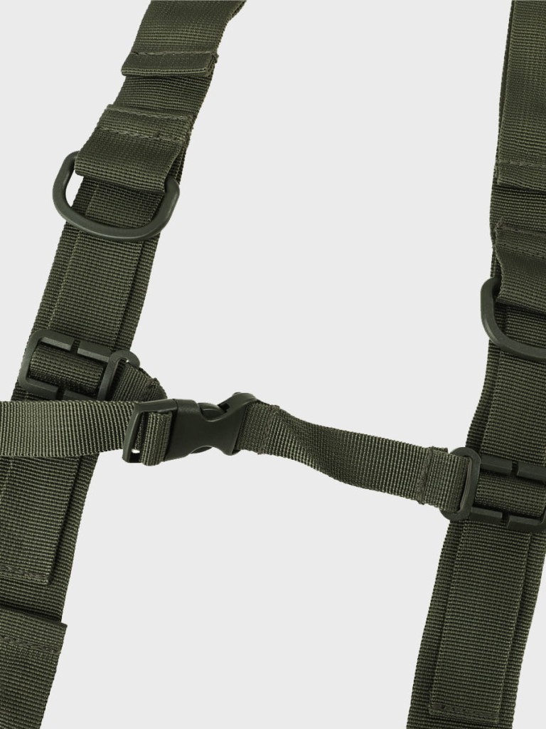 5298b767b23d03279e0726b659cb93c6