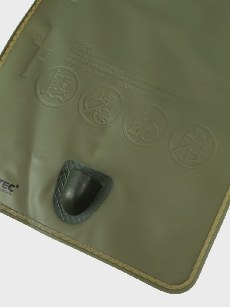 98b4f28259acb23571ef5068689a6ed3