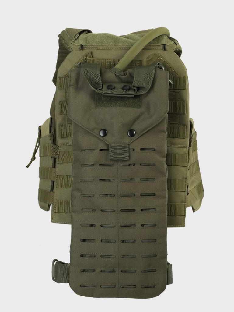 64fbd36e3ea5838b473ecf8a0b3802a8