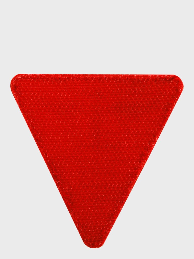mil-tec_emblemat_MEDICAL_red_sklep_galeria_02.jpg