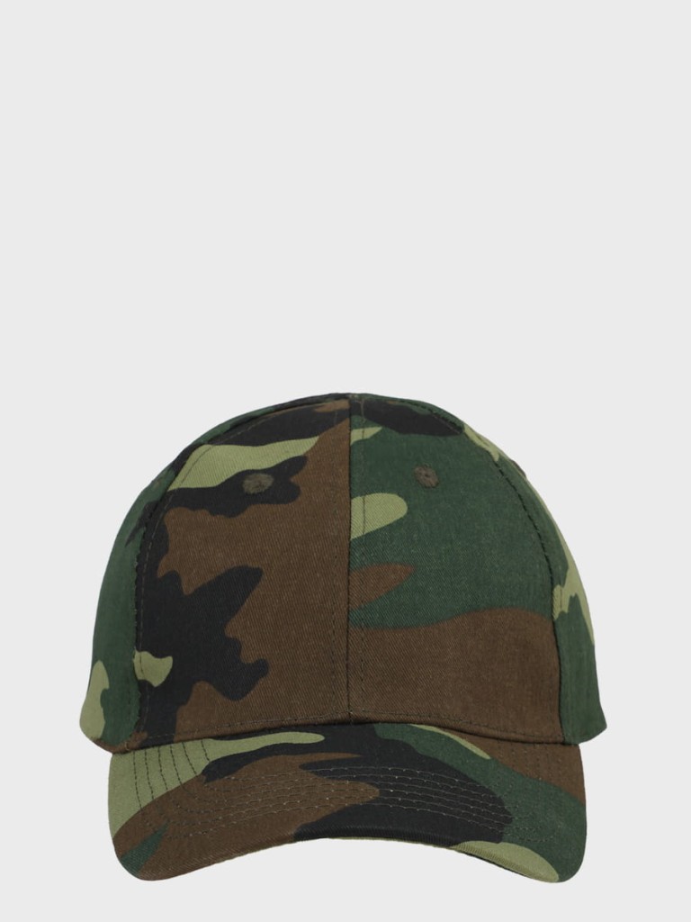 6873fddba16ce7009ba9e1906ce95082