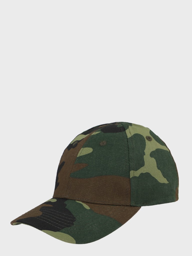 19e185adc6793368be03492d542197e5