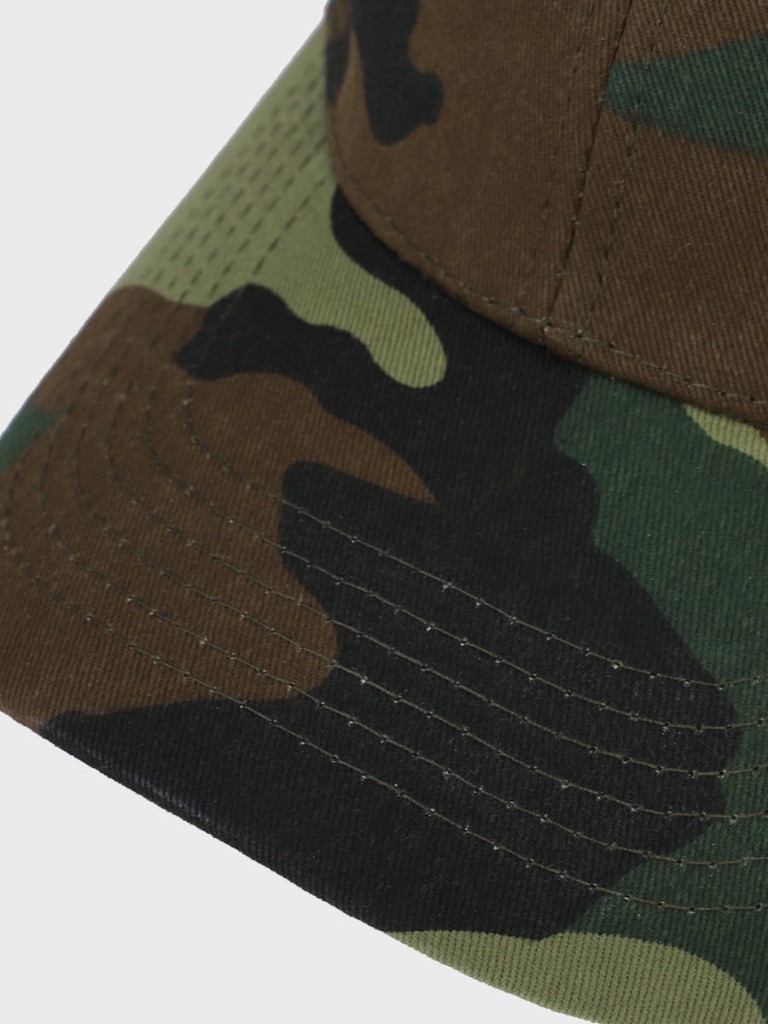 fc5ca1de163d57cbcdc32a0e55185a8c