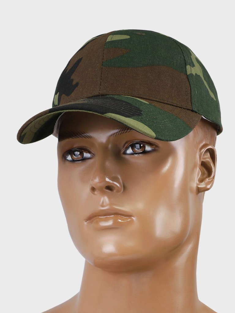 7633e95640b9b1330f06c16e51fbfa0d