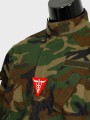 mil-tec_emblemat_MEDICAL_red_sklep_galeria_04.jpg
