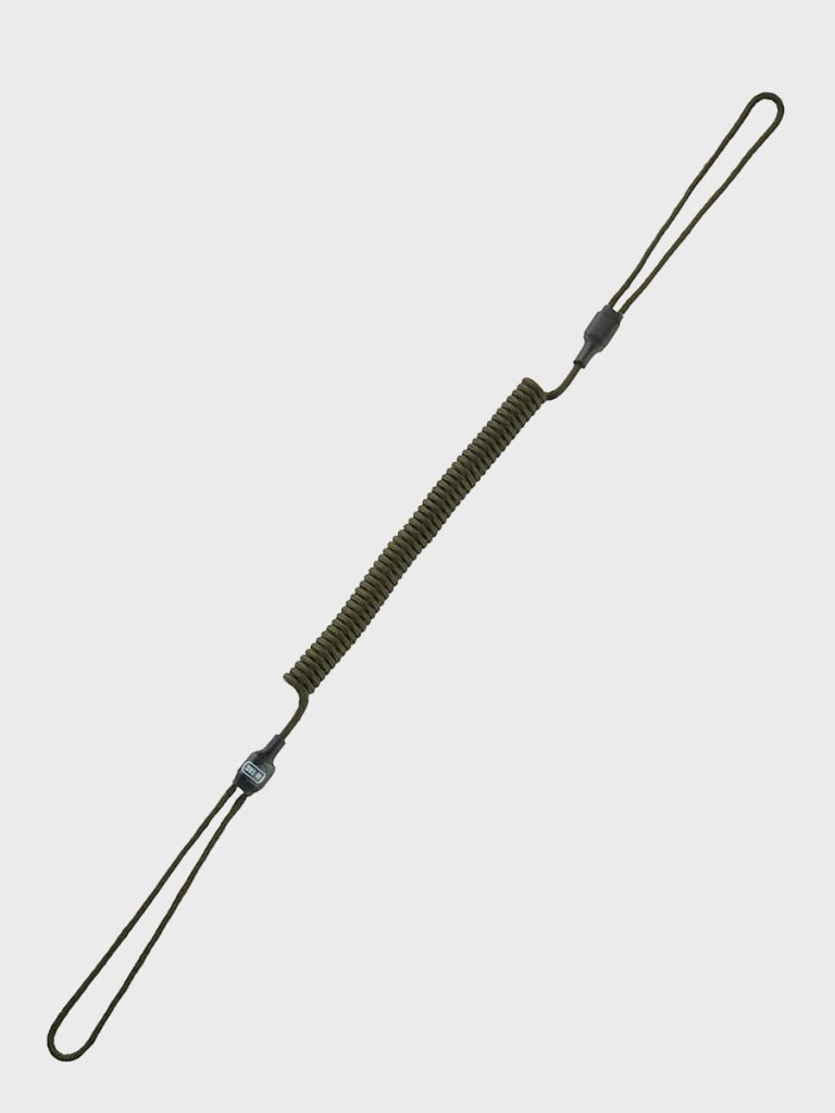 71a15c78c5237fb72b30d50b25f7b5b3