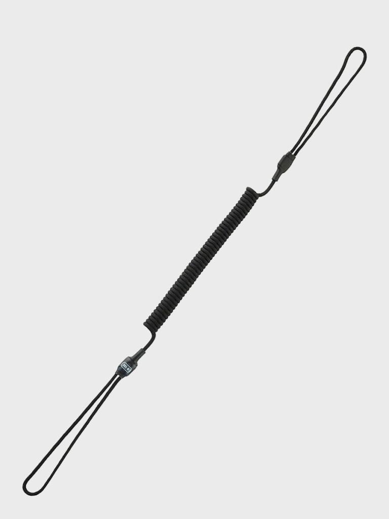 a5a62e562b9d03b093bf399c0719d707