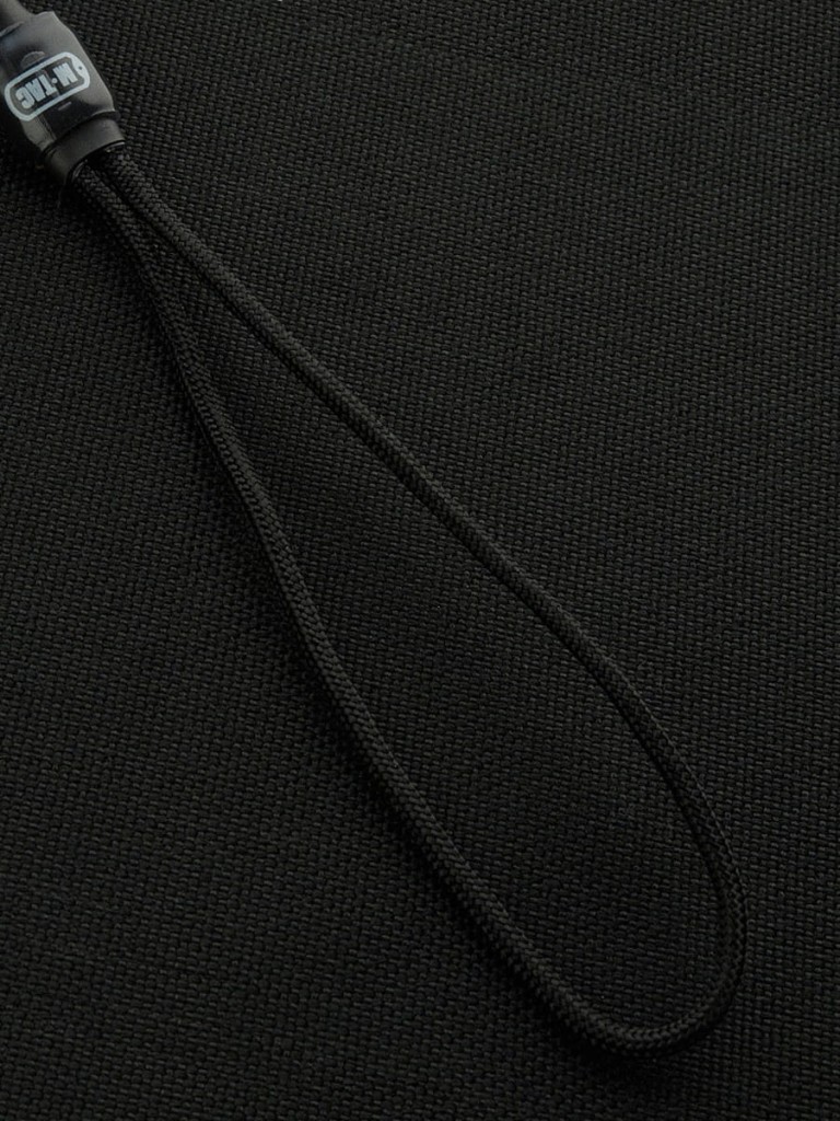 b2e9c3de254df7fba5e25fe667650086