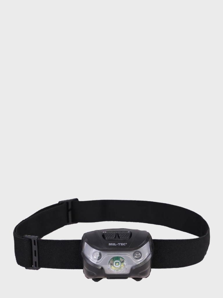 6feb008b0ca864a4596c27219295d085