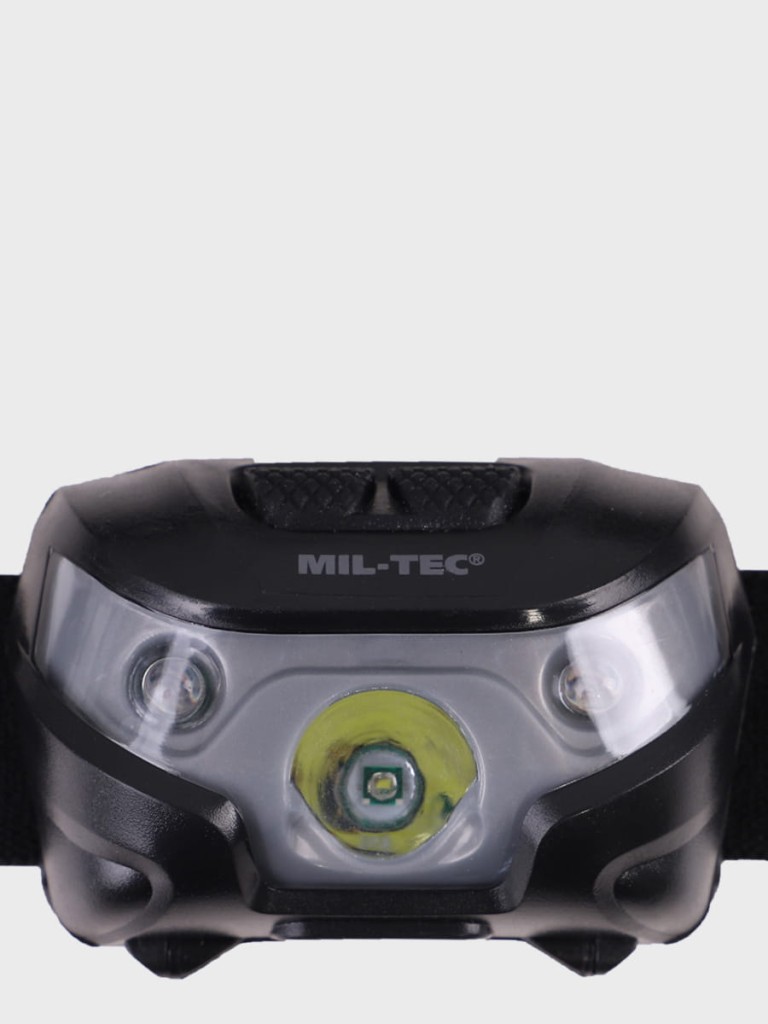 6de239dd2db92aafe33a7aae4c975592