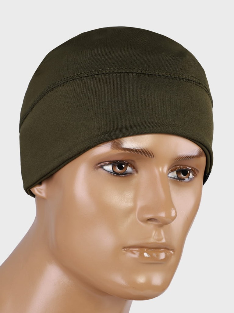7a133bfae416b360e70edf1600472f9a