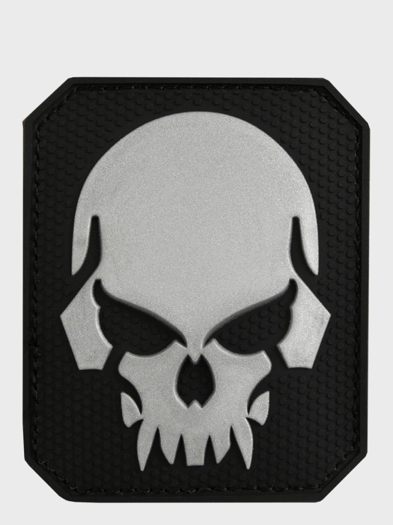 mil-tec_emblemat_SKULL_LG_czarny_sklep_galeria_01.jpg