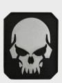 mil-tec_emblemat_SKULL_LG_czarny_sklep_galeria_01.jpg