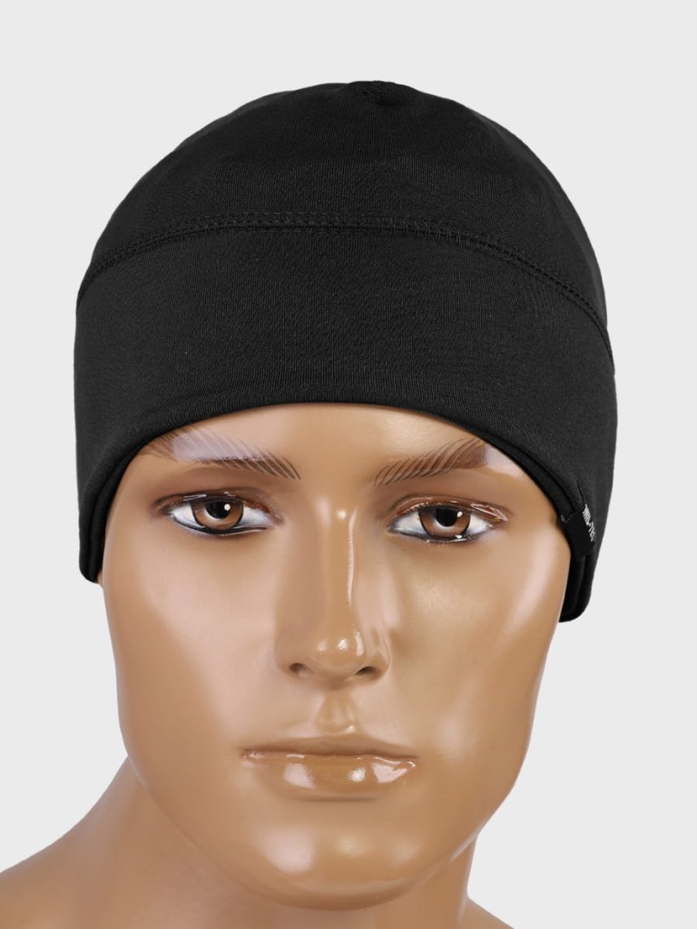 6bf0314f6238c1dde5beef8deadd3218