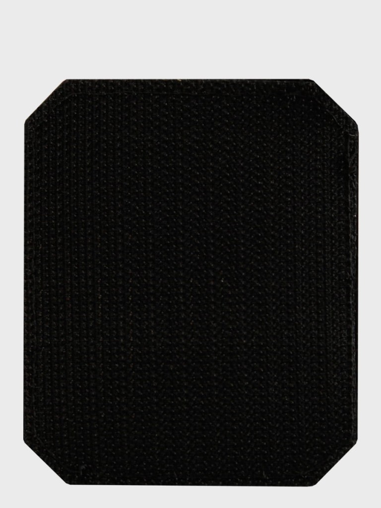 mil-tec_emblemat_SKULL_LG_czarny_sklep_galeria_02.jpg