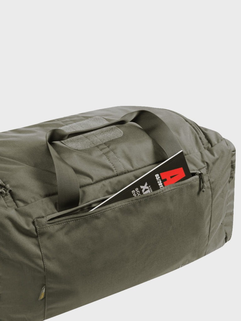 60e6227e7bcabbca35cd9b6132903f55